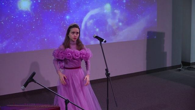 Вознесение Рода. Наполнение силой Первопредков смотреть онлайн