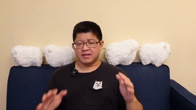 Uncovering the Truth Behind This Abandoned Lamborghini #detectivespot смотреть онлайн