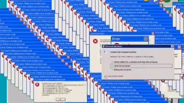 масяня-вырезанный фрагмент. смотреть онлайн