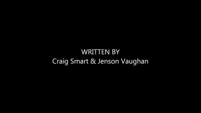 CRAIG SMART - 123.mp4 смотреть онлайн