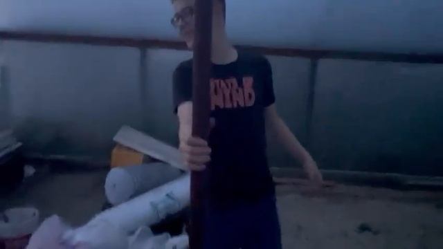 Олимпийские игры в ленинакане в 23:00