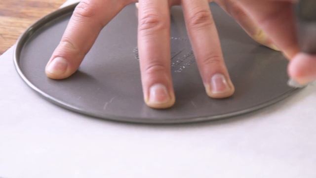 Sticky Toffee Pudding
