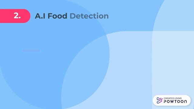 SMART FRIDGE APP смотреть онлайн