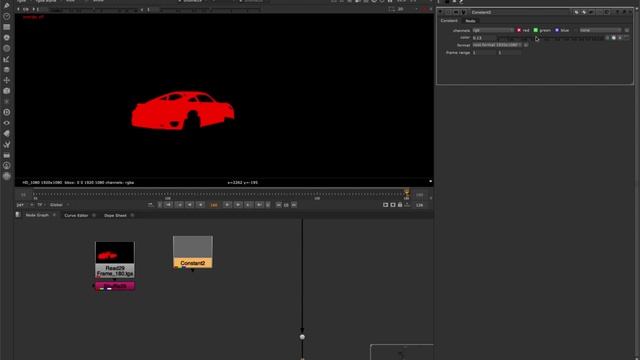 7. Punching out the windows, creating a frame смотреть онлайн