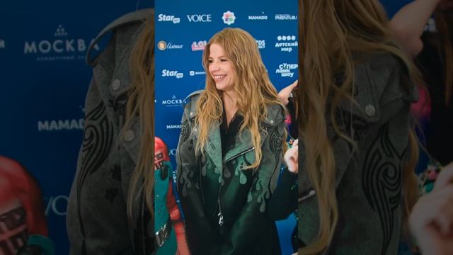 Мирослава, Злата и Виктория Быковы - Искали ли себя в интернете #интервью #суперлайкшоу смотреть онлайн