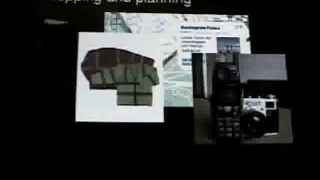 Social Engineering For The Socially Inept (Recon 2008) смотреть онлайн