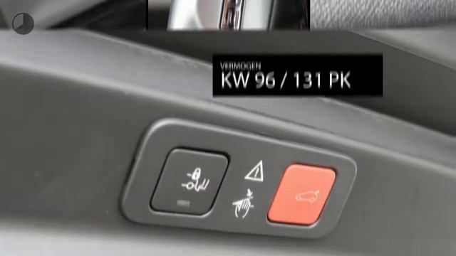 Peugeot 3008 Blue Lease GT-Line 1.5 BlueHDi 130PK | Full Led | Navi | PDC смотреть онлайн