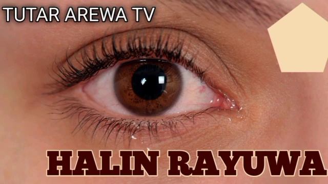 HALIN RAYUWA EP 43 Subscribe tutar arewa tv share and like pls thanks смотреть онлайн
