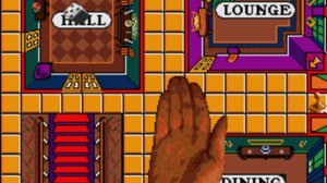 Clue (Sega Mega Drive) - Полное прохождение (LongPlay) [1080p] [60FPS]