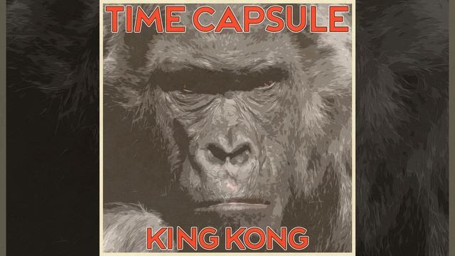 Be Smart, Be Wise (From "King Kong") (Remastered 2014) смотреть онлайн