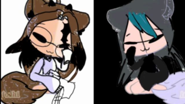 КИЛЕР? 💔ЭТО ТЕБЕ 💕💞💕 смотреть онлайн
