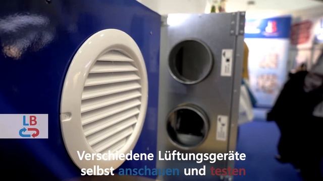 Bautec 2018 смотреть онлайн