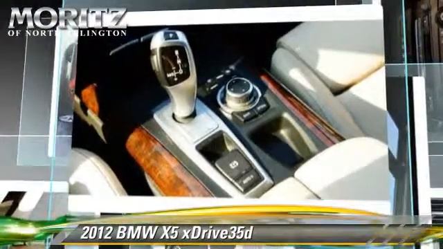 Moritz BMW MINI Cadillac, Arlington TX 76011 смотреть онлайн