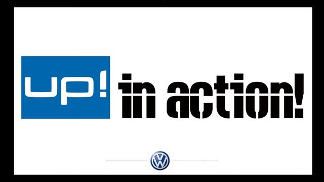 Let Me Know! festival 2012: VW up! смотреть онлайн