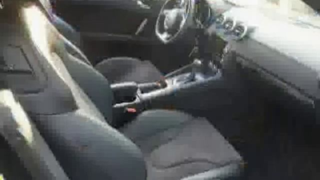used Audi TT Baltimore MD 2011 located in Maryland at LS Porsche Audi смотреть онлайн