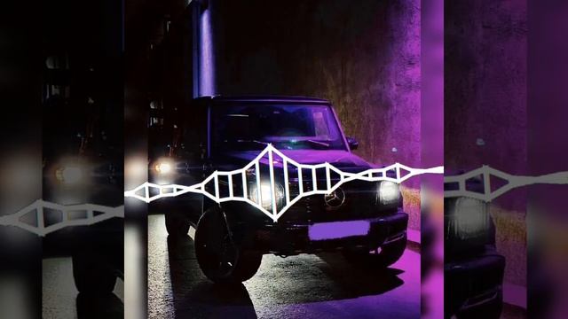 Кайф для ушей #lilpeep