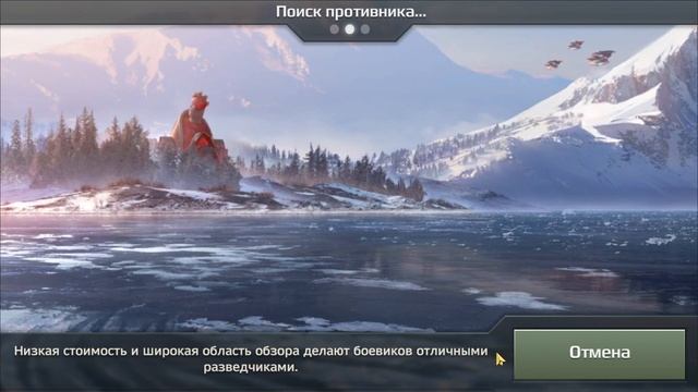2025-01-09 02-51-35 смотреть онлайн