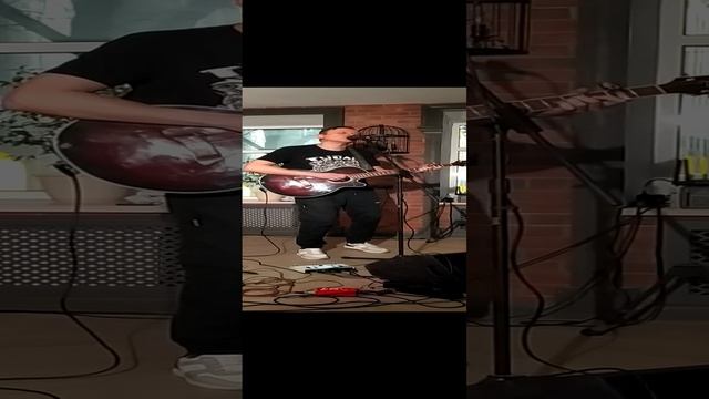 Дмитрий Дубров Plotnik82 (live, Vladimir'25).mp4