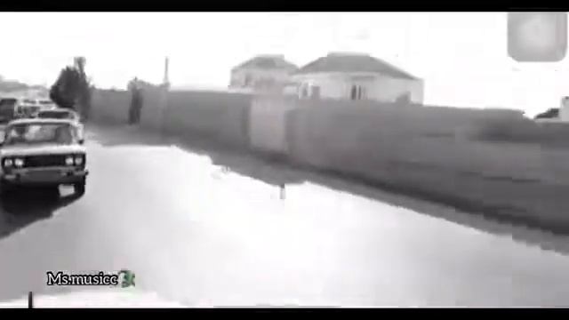 Moshinlar смотреть онлайн