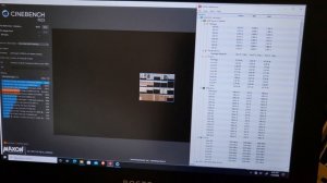 Beelink GTR5 5900HX Mini PC Shutdown Issues?  #minipc #beelink #randomshutdown