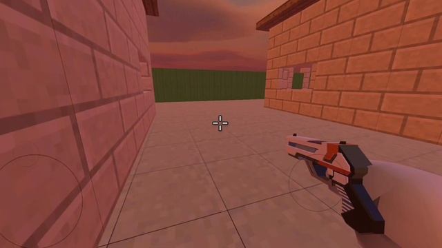Evolution Of Panda Chicken Gun(Revenge Panda mod menu by MR HACKER TEAM... смотреть онлайн