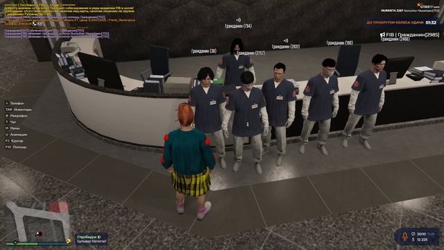 0111 (1) смотреть онлайн