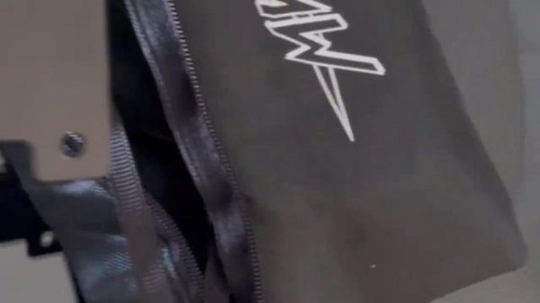 UNBOX MV Agusta Rapido Serie Oro (e-scooter) BRAND NEW