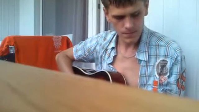 Смысл чувств смотреть онлайн