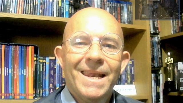 LA JUNGLA HUMANA, el GRAN WESTERN URBANO en pleno NEW YORK con CLINT EASTWOOD!!!!! смотреть онлайн