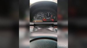 работа акпп на х5 е53