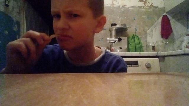 20250111_214112 смотреть онлайн