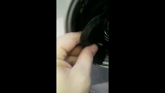 Astra H Depo Kilidi Arızası смотреть онлайн