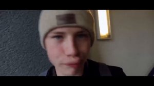 D-LOW | 18 лет Великобритания Битбокс инноваций