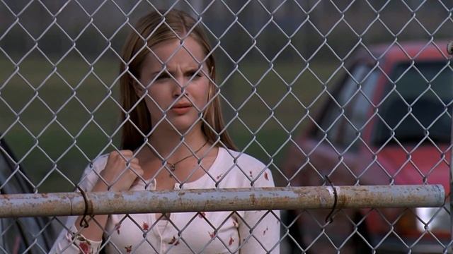 HP - The Good Life: American Pie (HD) смотреть онлайн