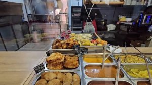 Из Германии в Россию,Калининград,встречаем  тёщу