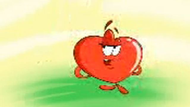 З Днем Закоханих!!!!!))))♡♡♡♡♡♡♡♡ смотреть онлайн