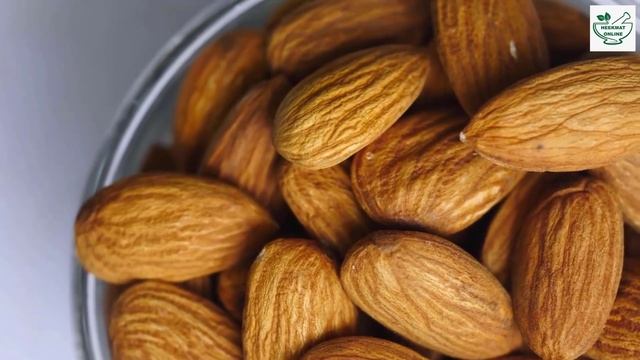 14 Dairy Free Sources Of Calcium You Need To Know About | How To Get More Calcium Without Dairy смотреть онлайн