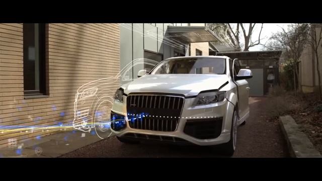 Business HD - Mini Showreel 2020 / Мини Шоурил 2020 смотреть онлайн