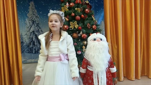 Воробьёва Юлия.mp4 смотреть онлайн