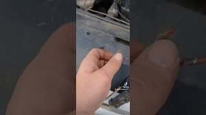 пежо 307 не работает  вентилятор охлаждения