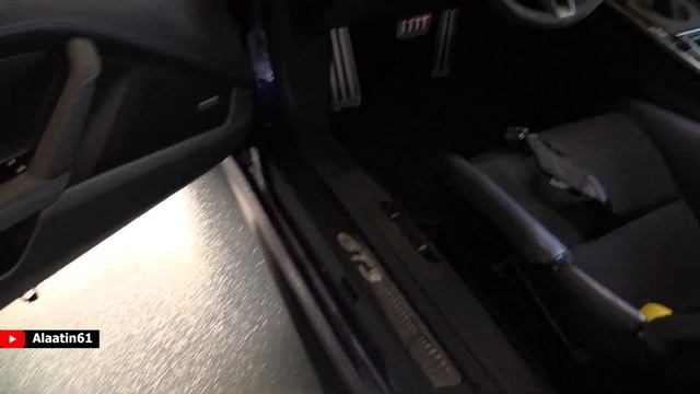 NEW 2023 Porsche 911 GT3 | FULL REVIEW Interior Exterior Infotainment смотреть онлайн