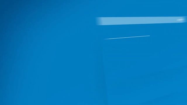 ALPHERA Financial Services - The Right Product. смотреть онлайн