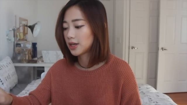 Fall Favorite 🍁🍂 | 秋季愛用分享 смотреть онлайн