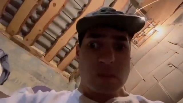 alikondra Sparta remix смотреть онлайн