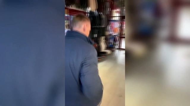 #АвтоЛидер20лет