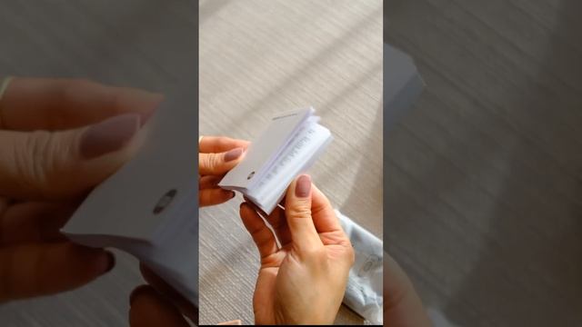 Xiaomi Smart Band 8 Quick unboxing смотреть онлайн