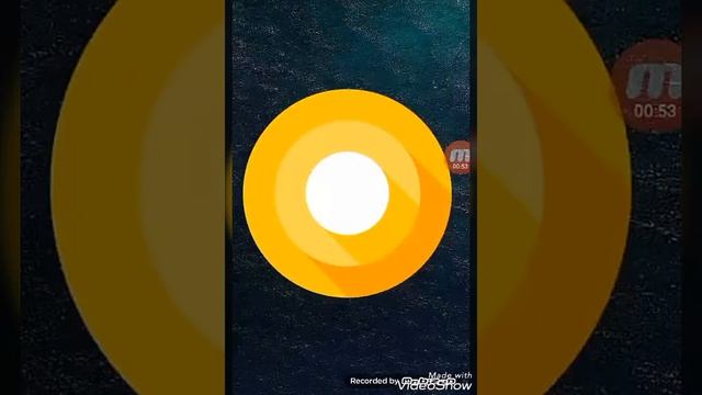 oreo ui for android beta
Download смотреть онлайн