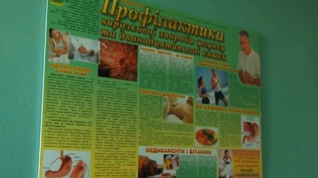 вегетаріанство смотреть онлайн