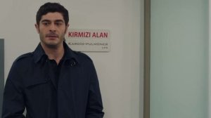 Совершенно другой 🎥
Трейлер 
Турецкий сериал 2023