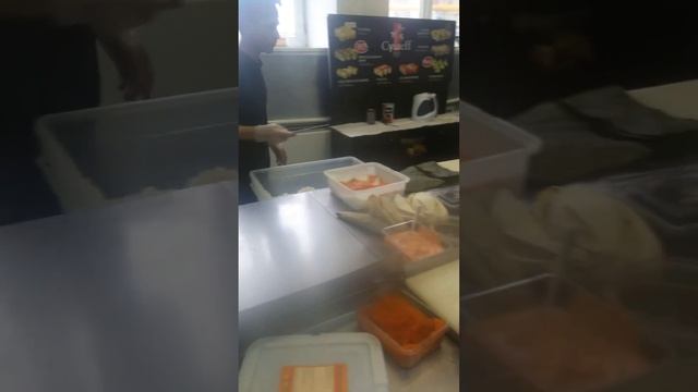 Сушеф Адыл смотреть онлайн